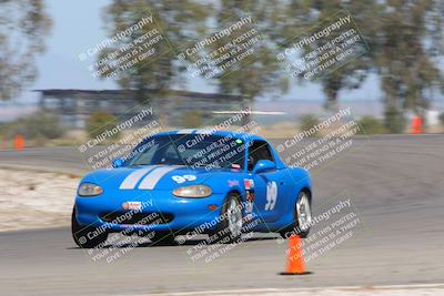 media/May-01-2022-CalClub SCCA (Sun) [[03a481c204]]/Group 5/Qualifying (I5)/